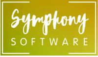 Symphony Software image 2
